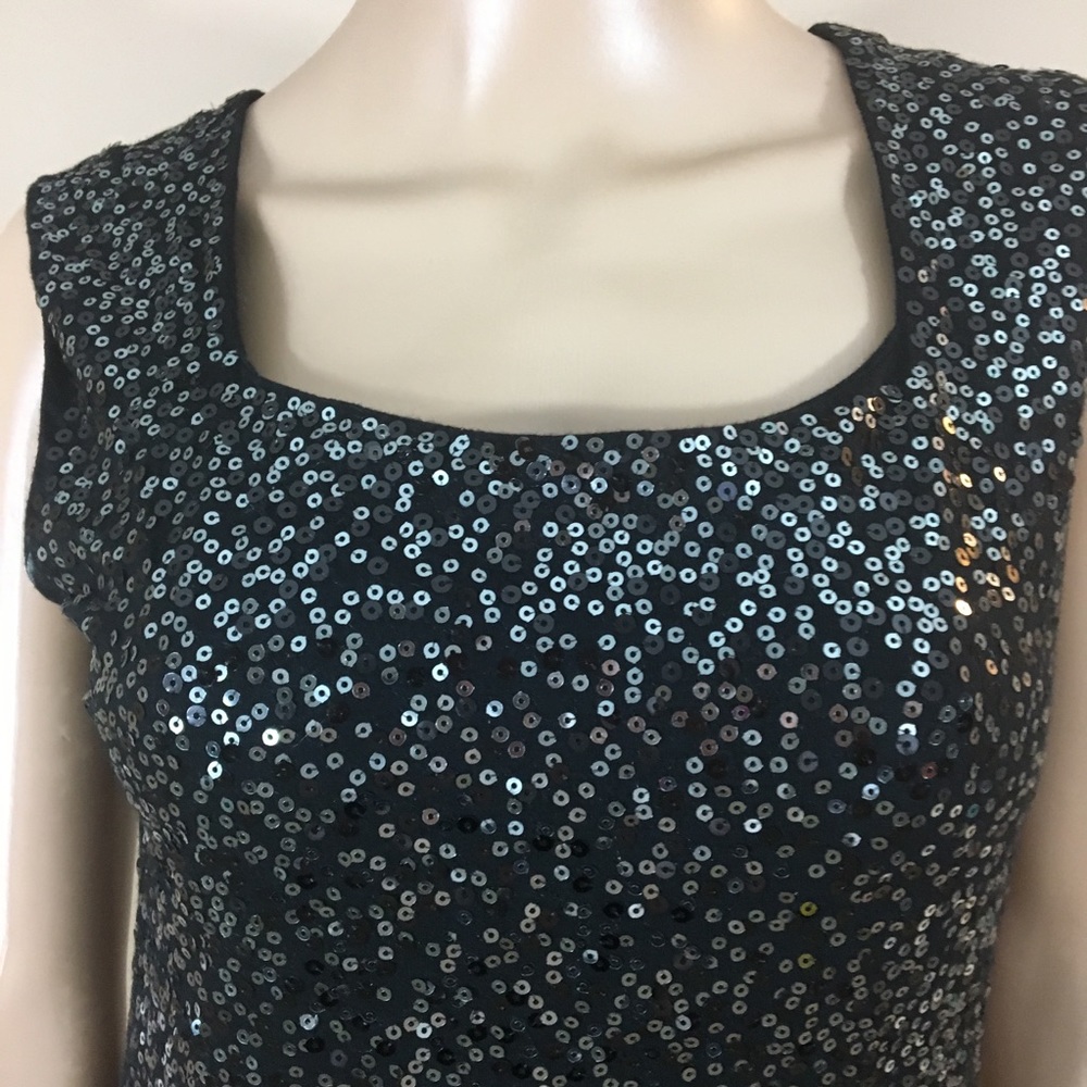 Vertigo paris dress size M - Picture 2 of 4